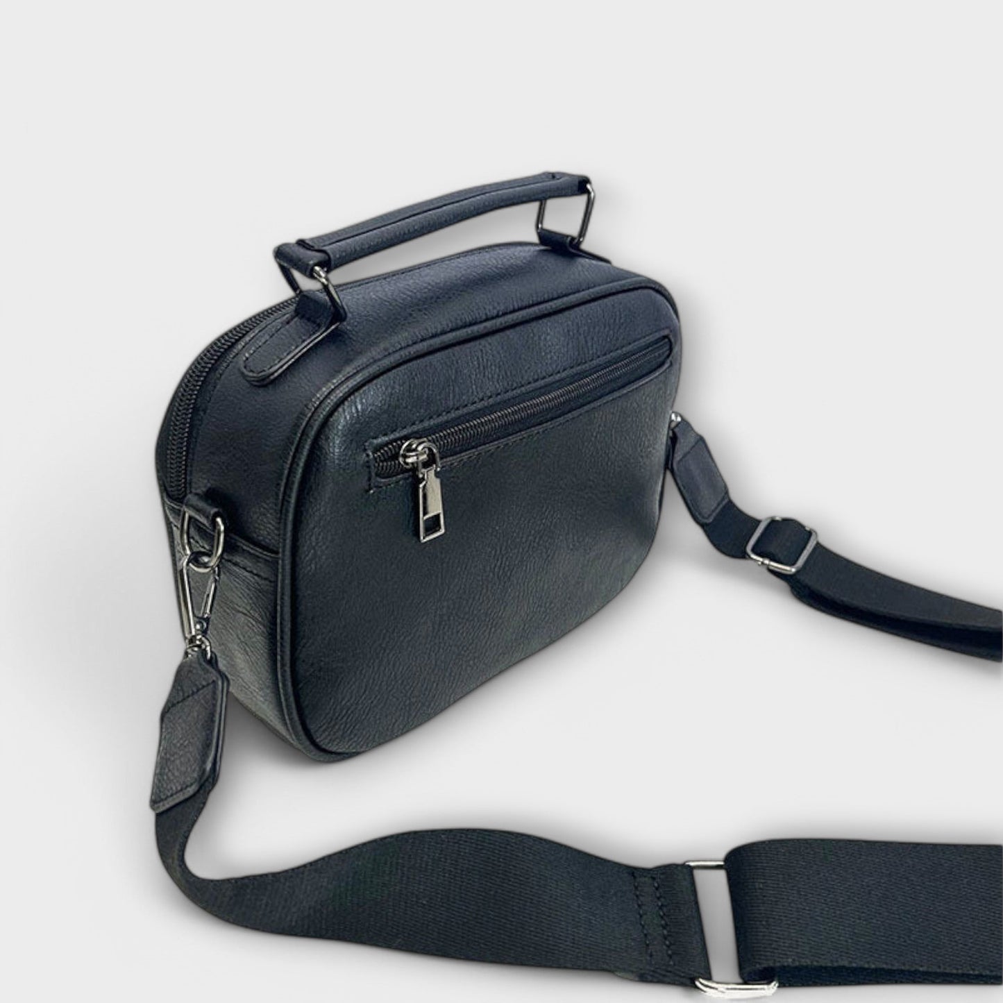 Estelle | Sac Échiquier Sophistiqué