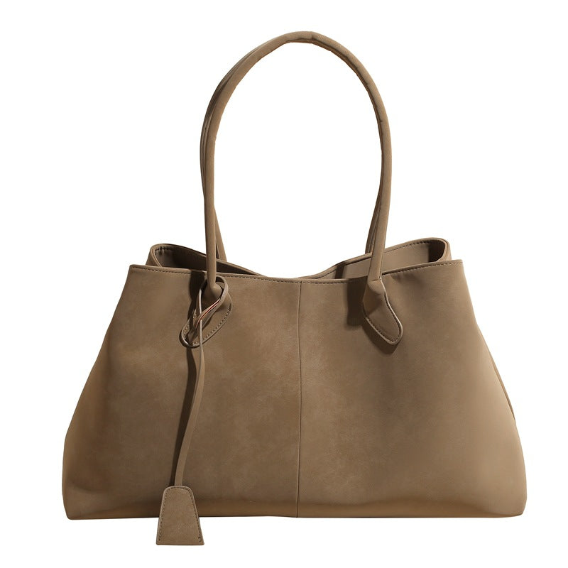 Victoire | Sac Cabas Intemporel