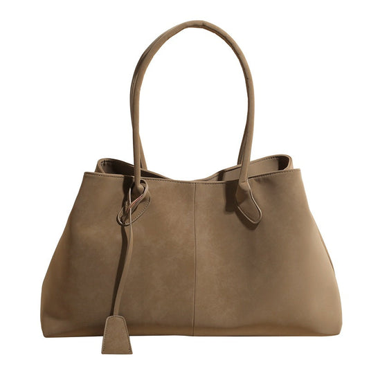 Victoire | Sac Cabas Intemporel