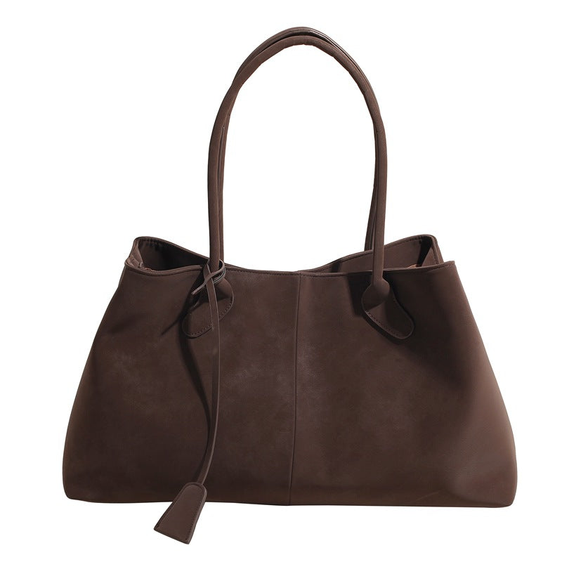 Victoire | Sac Cabas Intemporel