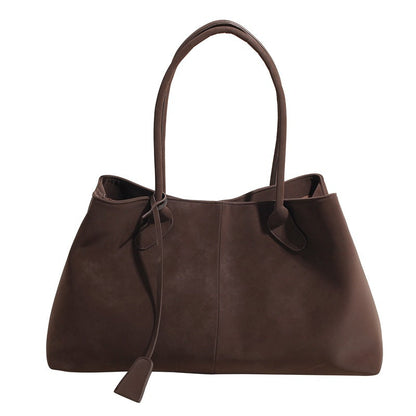 Victoire | Sac Cabas Intemporel