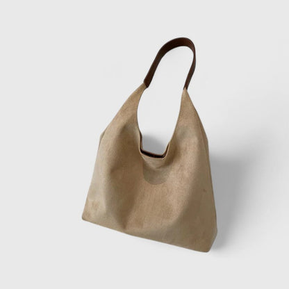 Louna | Sac Cabas Élégant