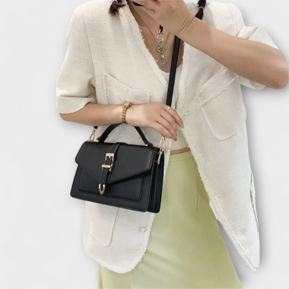 Inès | Sac Bandoulière Classique