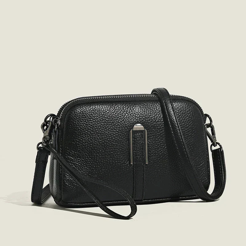 Camille | Sac Bandoulière Luxe