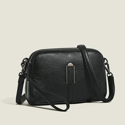 Camille | Sac Bandoulière Luxe