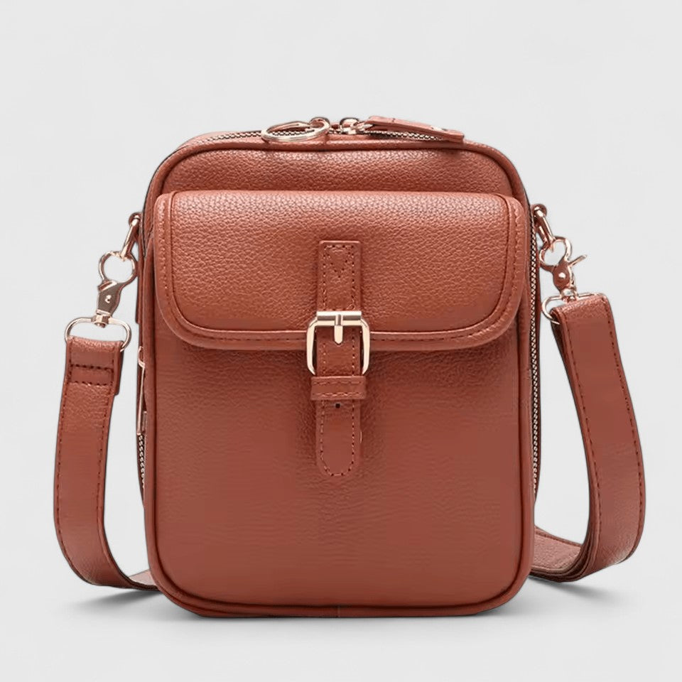 Jade | Sac Bandoulière Sophistiqué