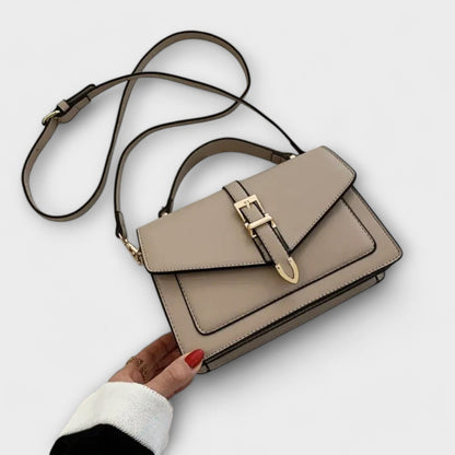Inès | Sac Bandoulière Classique