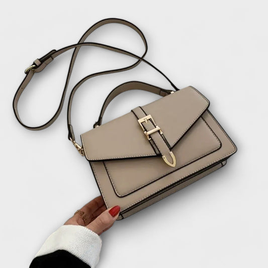 Inès | Sac Bandoulière Classique