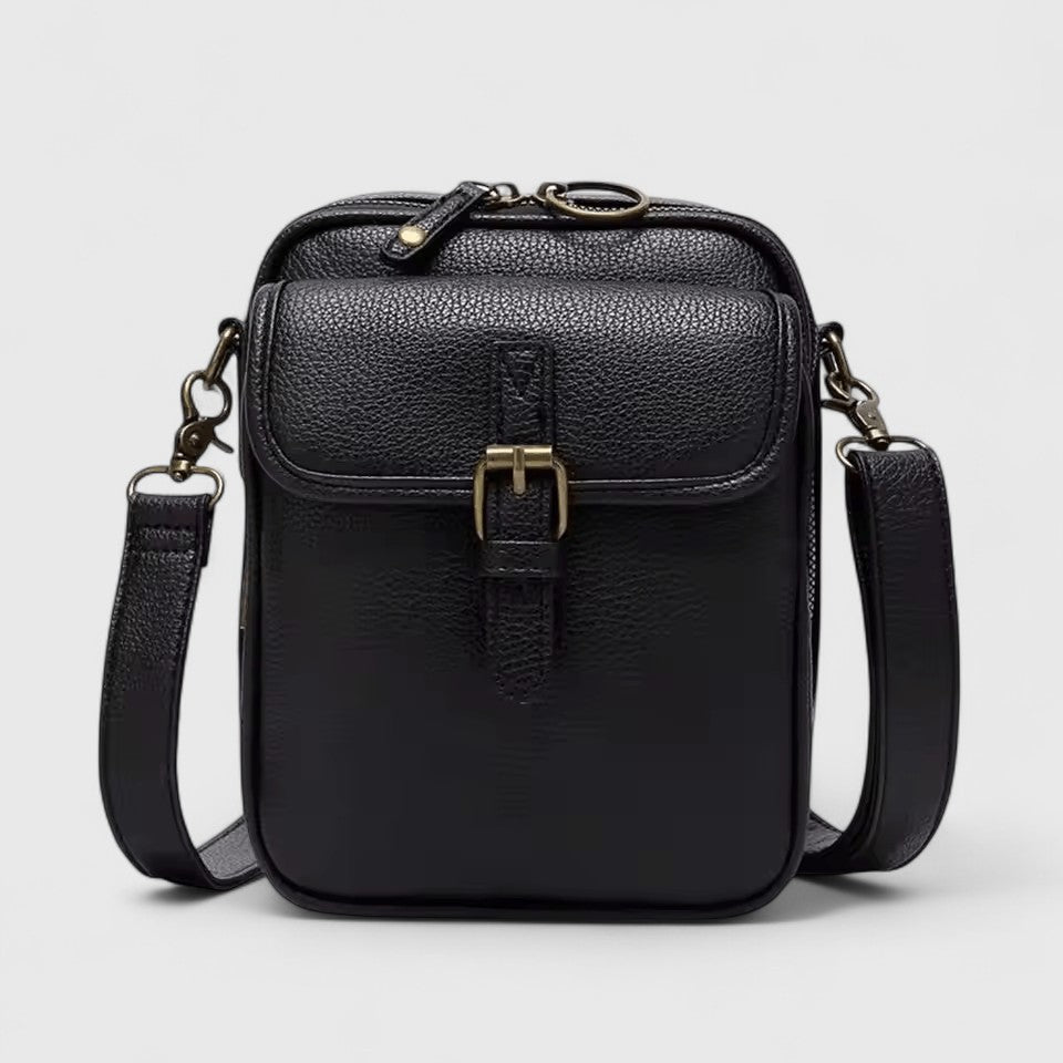 Jade | Sac Bandoulière Sophistiqué