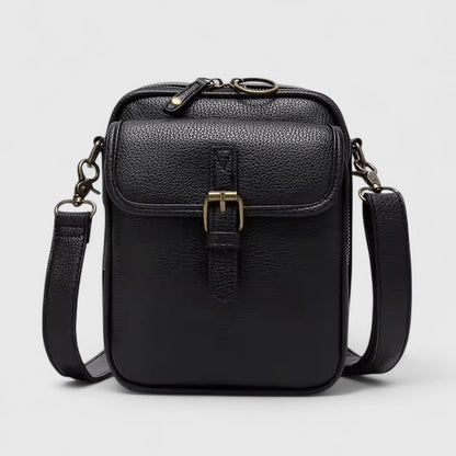 Jade | Sac Bandoulière Sophistiqué