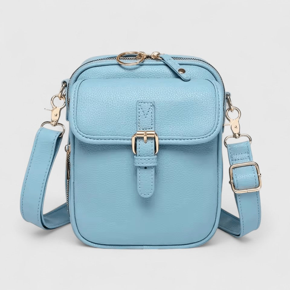 Jade | Sac Bandoulière Sophistiqué