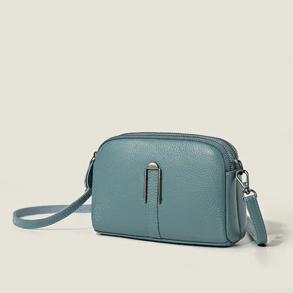 Camille | Sac Bandoulière Luxe