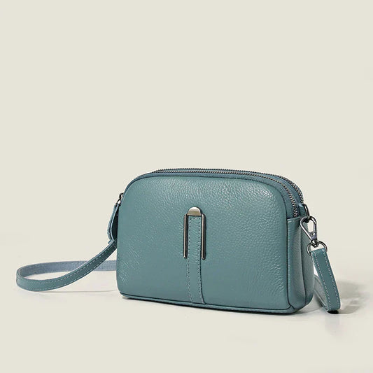 Camille | Sac Bandoulière Luxe