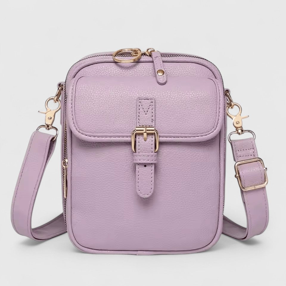 Jade | Sac Bandoulière Sophistiqué
