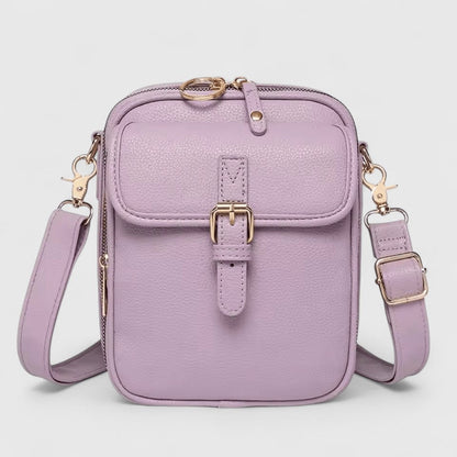 Jade | Sac Bandoulière Sophistiqué