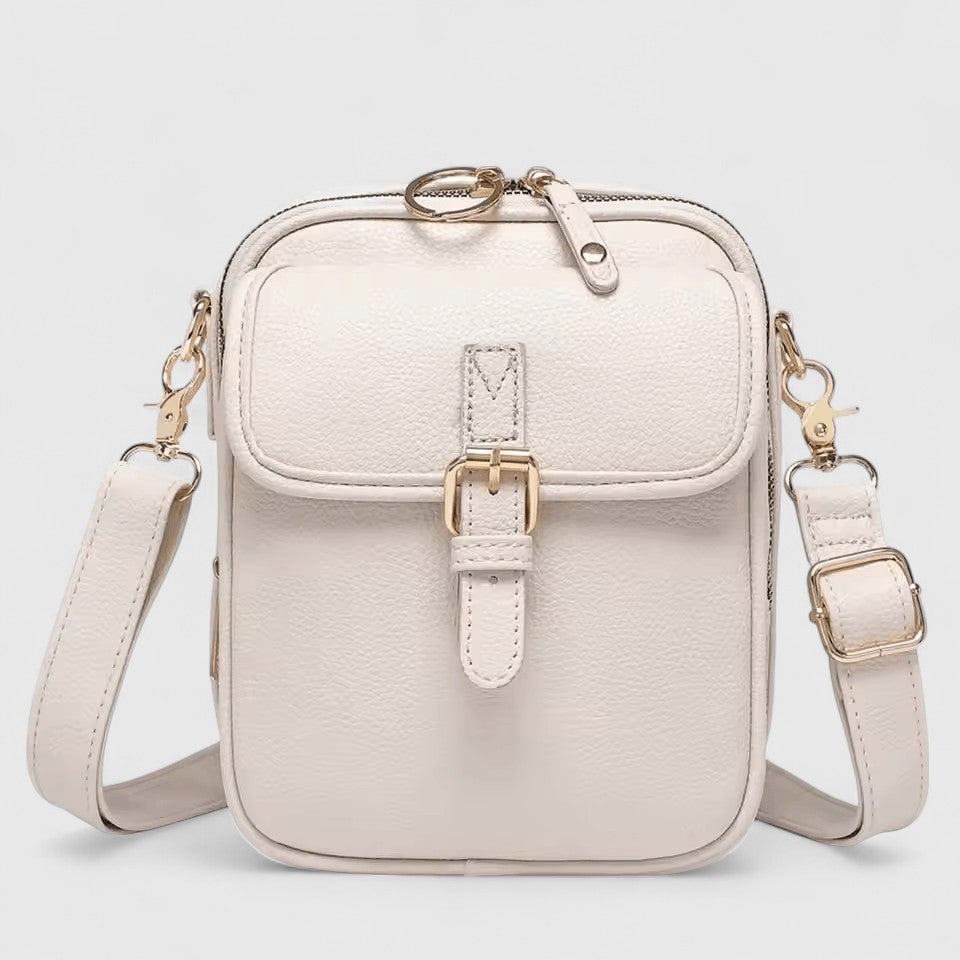 Jade | Sac Bandoulière Sophistiqué