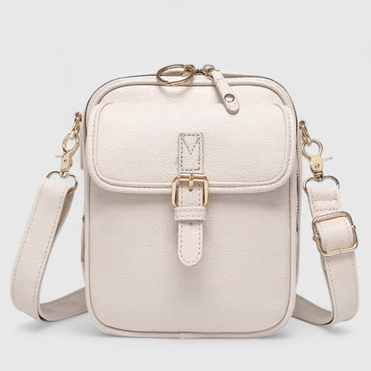 Jade | Sac Bandoulière Sophistiqué