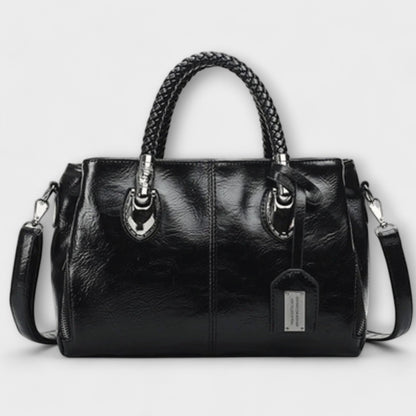 Inès | Sac Duffel Élégant