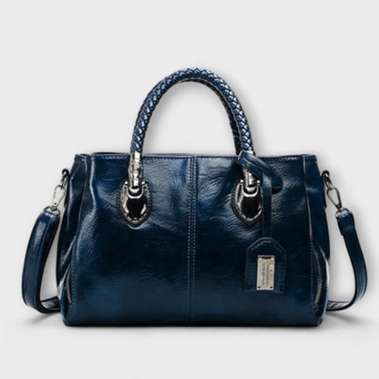 Inès | Sac Duffel Élégant