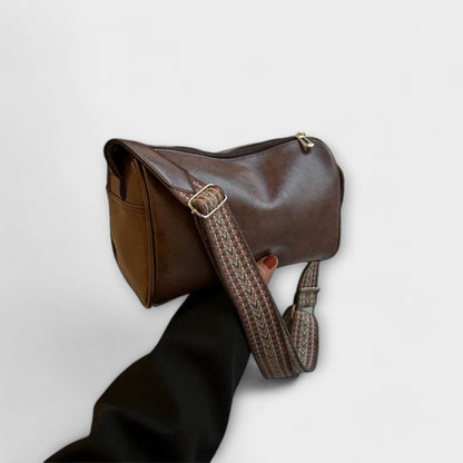 Manon | Sac Bandoulière Vintage