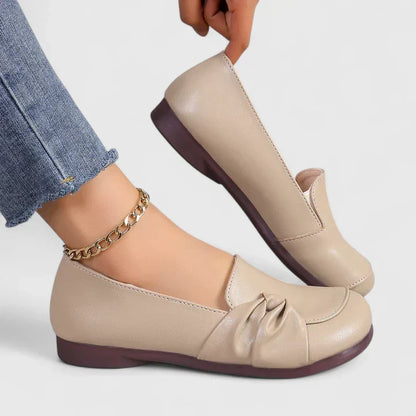 Ivarynn | Escarpins Élégants