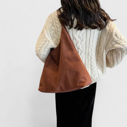Louna | Sac Cabas Élégant