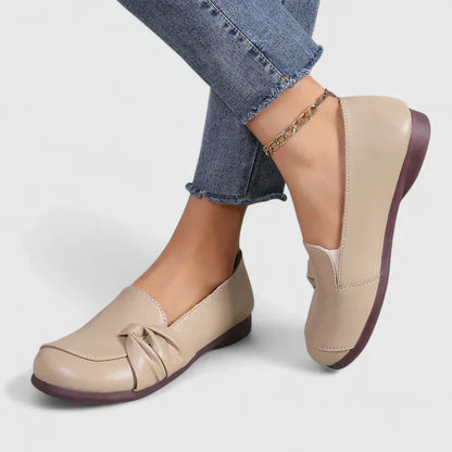 Ivarynn | Escarpins Élégants