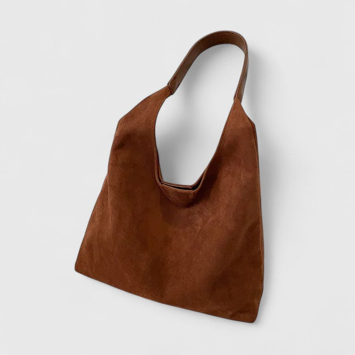 Louna | Sac Cabas Élégant