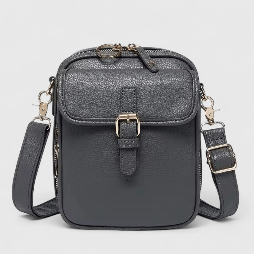 Jade | Sac Bandoulière Sophistiqué