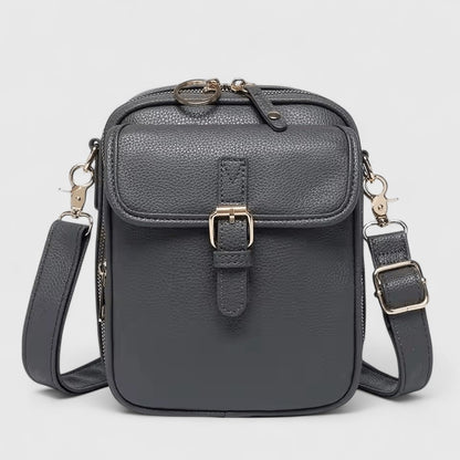 Jade | Sac Bandoulière Sophistiqué