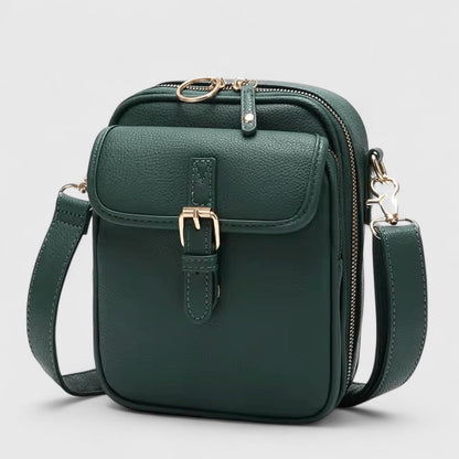 Jade | Sac Bandoulière Sophistiqué