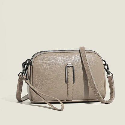 Camille | Sac Bandoulière Luxe