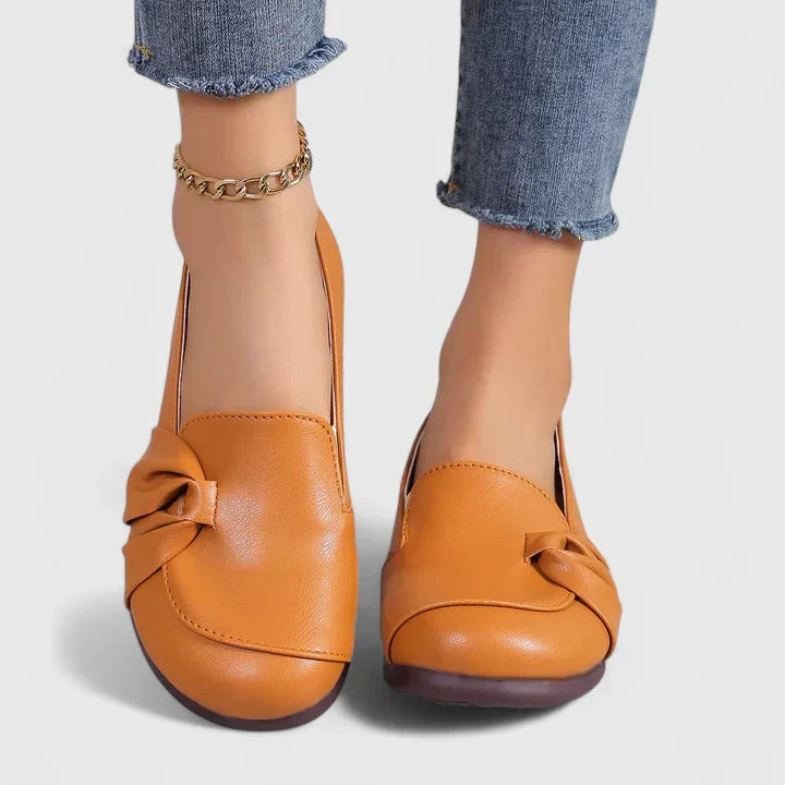 Ivarynn | Escarpins Élégants