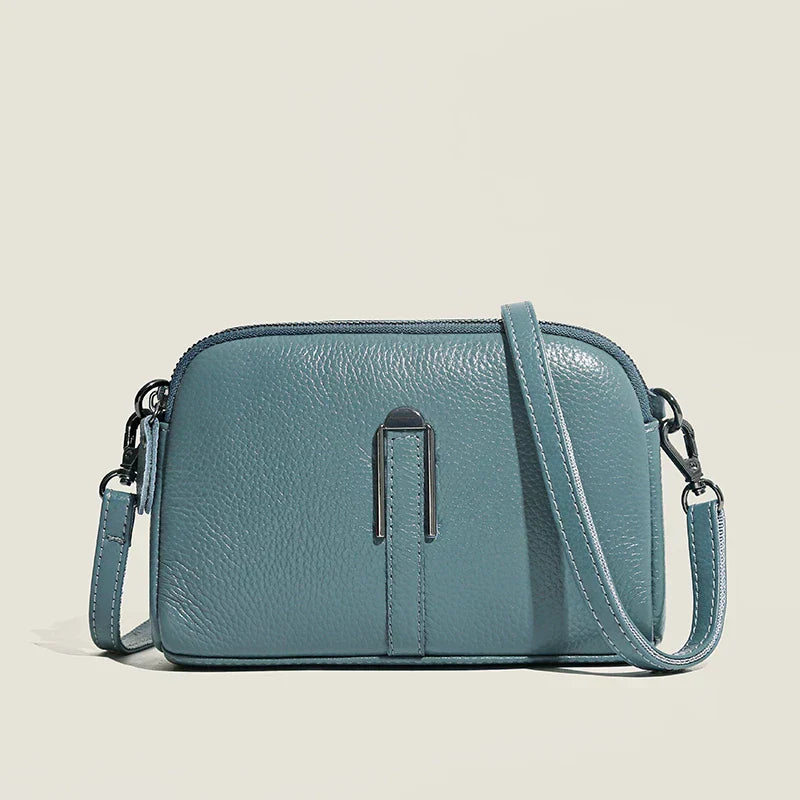 Camille | Sac Bandoulière Luxe