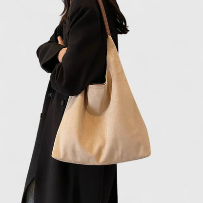 Louna | Sac Cabas Élégant