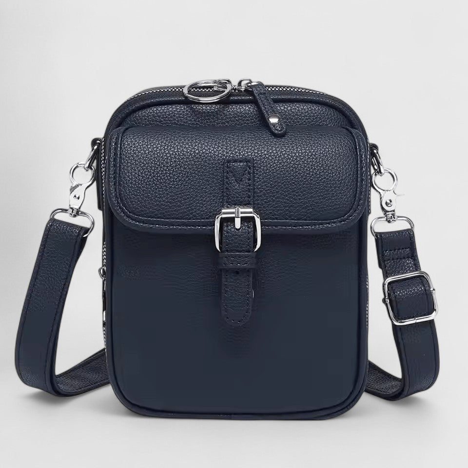 Jade | Sac Bandoulière Sophistiqué
