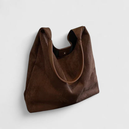 Louna | Sac Cabas Élégant