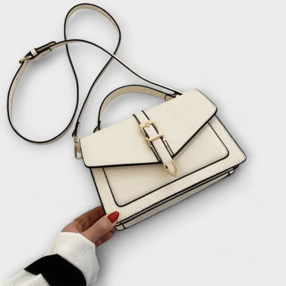 Inès | Sac Bandoulière Classique