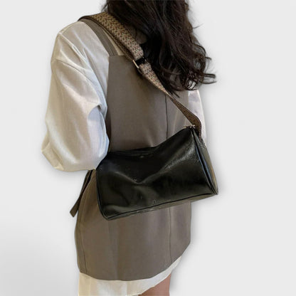 Manon | Sac Bandoulière Vintage