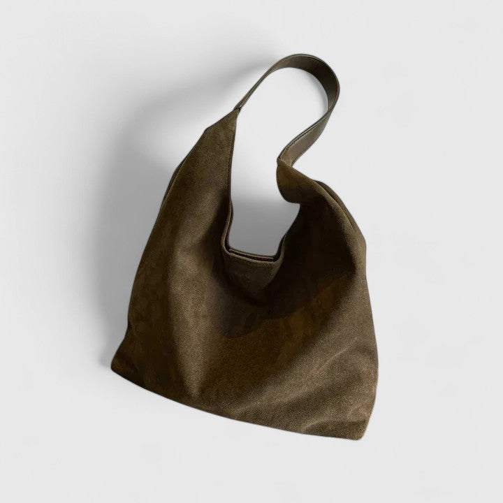 Louna | Sac Cabas Élégant