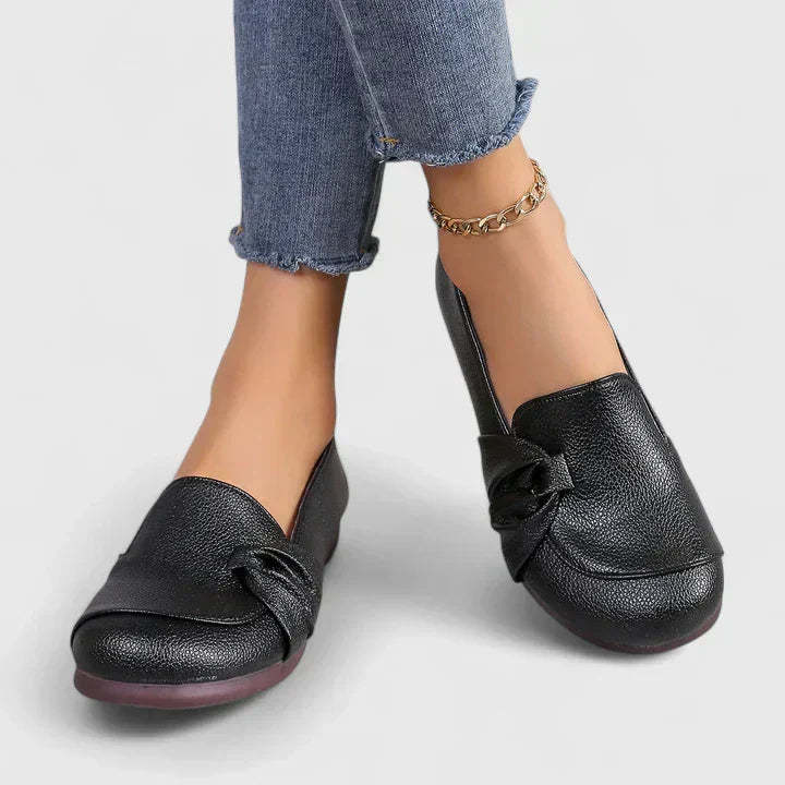Ivarynn | Escarpins Élégants