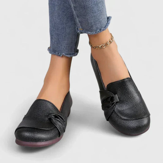 Ivarynn | Escarpins Élégants