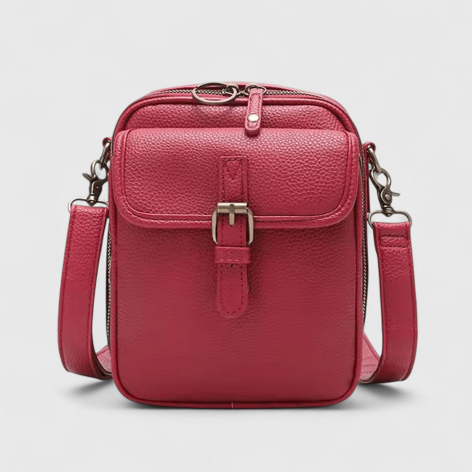 Jade | Sac Bandoulière Sophistiqué