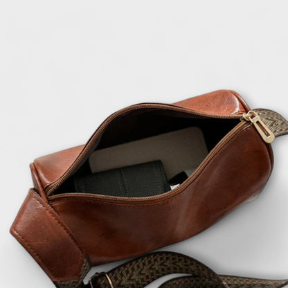 Manon | Sac Bandoulière Vintage