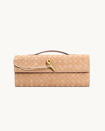 Sofie | Luxe Pochette Sac
