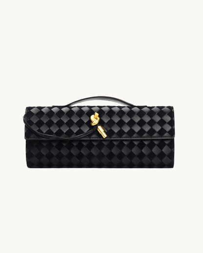 Sofie | Luxe Pochette Sac