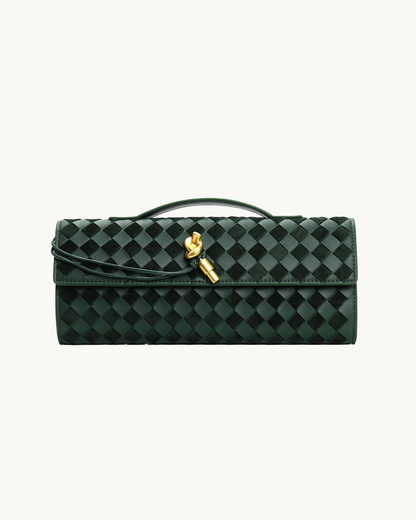 Sofie | Luxe Pochette Sac