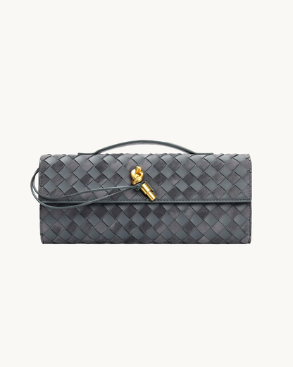 Sofie | Luxe Pochette Sac