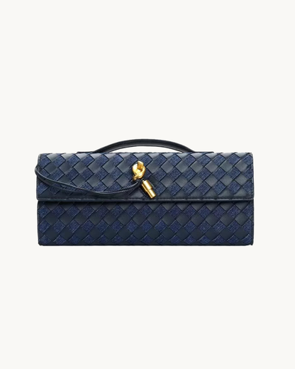Sofie | Luxe Pochette Sac