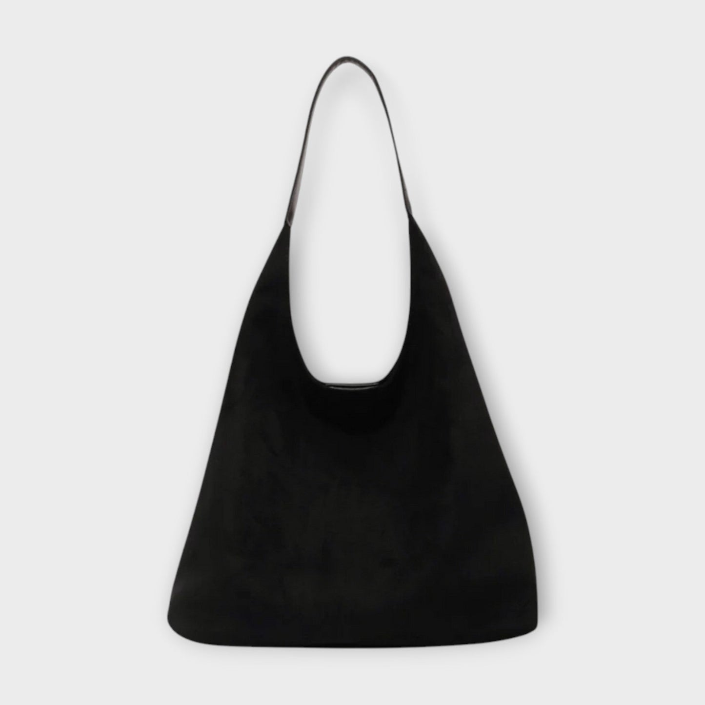 Floriane | Sac à Main Structuré Intemporel